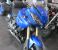 photo #2 - 2012 Triumph TIGER 1050 ABS BLUE motorbike