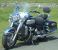 photo #3 - Triumph ROCKET III 3 TOURING 2010 FULLY LOADED BEAUTIFUL CONDITION motorbike