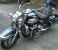 photo #9 - Triumph ROCKET III 3 TOURING 2010 FULLY LOADED BEAUTIFUL CONDITION motorbike