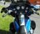 photo #4 - Harley-Davidson Blue Electra Glide Tourer Screaming Eagle 2007 CVO Ultra motorbike