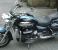 photo #11 - Triumph ROCKET III 3 TOURING 2010 FULLY LOADED BEAUTIFUL CONDITION motorbike