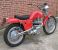 photo #6 - 2013 / 1967 Triumph Metisse motorbike