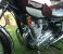 photo #2 - Triumph TRIDENT T160 motorbike
