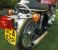 photo #8 - Triumph TRIDENT T160 motorbike