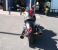 photo #6 - 2013 Triumph Rocket 111 Roadster motorbike