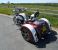 photo #2 - Triumph Rocket 3 Brooklands Trike motorbike