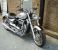 photo #3 - Triumph THUNDERBIRD 1600 Two Tone Stunner Loaded With Chrome Extras motorbike