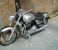 photo #5 - Triumph THUNDERBIRD 1600 Two Tone Stunner Loaded With Chrome Extras motorbike