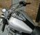 photo #6 - Triumph THUNDERBIRD 1600 Two Tone Stunner Loaded With Chrome Extras motorbike