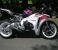 Picture 2 - Honda CBR1000RR RR-B FIREBLADE (HRC COLOURS, 600 Miles !) 2011 11 Reg motorbike