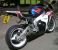 Picture 3 - Honda CBR1000RR RR-B FIREBLADE (HRC COLOURS, 600 Miles !) 2011 11 Reg motorbike