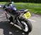 Picture 5 - Honda CBR1000RR RR-B FIREBLADE (HRC COLOURS, 600 Miles !) 2011 11 Reg motorbike