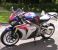 Picture 7 - Honda CBR1000RR RR-B FIREBLADE (HRC COLOURS, 600 Miles !) 2011 11 Reg motorbike