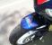Picture 9 - Honda CBR1000RR RR-B FIREBLADE (HRC COLOURS, 600 Miles !) 2011 11 Reg motorbike
