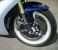 Picture 10 - Honda CBR1000RR RR-B FIREBLADE (HRC COLOURS, 600 Miles !) 2011 11 Reg motorbike