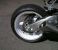 Picture 11 - Honda CBR1000RR RR-B FIREBLADE (HRC COLOURS, 600 Miles !) 2011 11 Reg motorbike