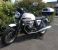 Picture 3 - Moto Guzzi V7 Classic 6118 Miles White motorbike