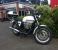 Picture 4 - Moto Guzzi V7 Classic 6118 Miles White motorbike