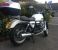 Picture 5 - Moto Guzzi V7 Classic 6118 Miles White motorbike