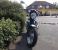 Picture 6 - Moto Guzzi V7 Classic 6118 Miles White motorbike