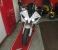 Picture 3 - 2013 '13' Yamaha YZF R1 White motorbike