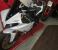 Picture 4 - 2013 '13' Yamaha YZF R1 White motorbike