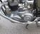 photo #6 - TriBSA Cafe racer 1959 T120 engine Morgo barrels 750cc,.Goldstar Catalina frame motorbike