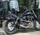 Picture 2 - Harley-Davidson 2014 DYNA STREET BOB ROLAND SANDS motorbike