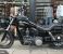 Picture 7 - Harley-Davidson 2014 DYNA STREET BOB ROLAND SANDS motorbike