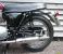 photo #4 - 1967 Triumph Bonneville T120R motorbike