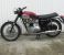 photo #10 - Triumph BONNEVILLE T120  650cc 1969  MATCHING NUMBERS motorbike