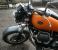 photo #8 - Moto Guzzi CALIFORNIA STONE motorbike