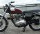 photo #2 - 1974 Triumph Trident T150 motorbike