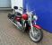 photo #2 - Triumph THUNDERBIRD ABS 1600 SE motorbike