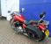 photo #5 - Triumph THUNDERBIRD ABS 1600 SE motorbike