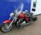 photo #7 - Triumph THUNDERBIRD ABS 1600 SE motorbike