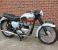 photo #2 - 1959 Triumph T120 Bonneville motorbike