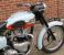 photo #4 - 1959 Triumph T120 Bonneville motorbike