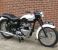 photo #2 - 1959 Triumph T110 Tiger motorbike