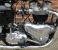 photo #7 - 1959 Triumph T110 Tiger motorbike