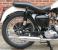 photo #8 - 1959 Triumph T110 Tiger motorbike
