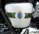 photo #8 - Triumph BONNEVILLE T100 110th Anniversary motorbike