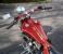 photo #3 - Triumph CHOPPER / BOBBER. TOTAL CUSTOM BUILD,  ONE OFF SHOW BIKE. motorbike