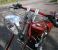 photo #4 - Triumph CHOPPER / BOBBER. TOTAL CUSTOM BUILD,  ONE OFF SHOW BIKE. motorbike