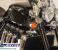 photo #3 - 2012 (12) Triumph Rocket III Roadster ABS 2300cc Cruiser Black Under 1000 miles! motorbike