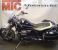 photo #6 - 2006 Moto Guzzi CALIFORNIA EV Black 4819 miles! motorbike
