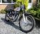 Picture 2 - 1957 BSA Gold Star Trails 500cc motorbike