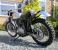 Picture 3 - 1957 BSA Gold Star Trails 500cc motorbike