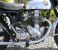 Picture 4 - 1957 BSA Gold Star Trails 500cc motorbike
