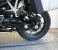 Picture 10 - 2012 Triumph TIGER EXPLORER 1215 ABS in black motorbike